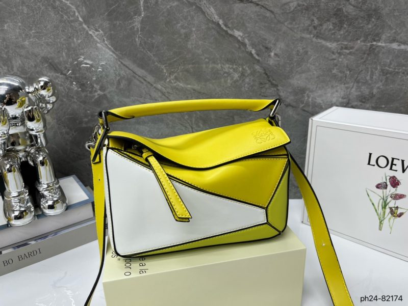 ReplicaDesignerBags 08YA8435