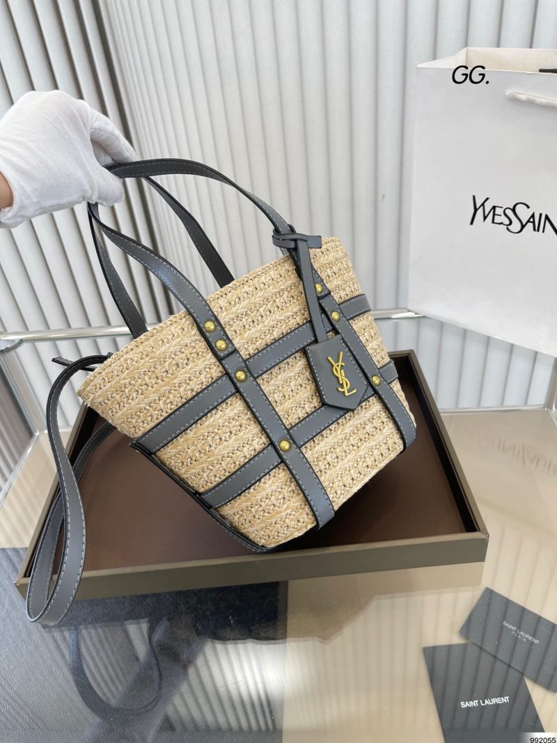 ReplicaDesignerBags 05YA1399