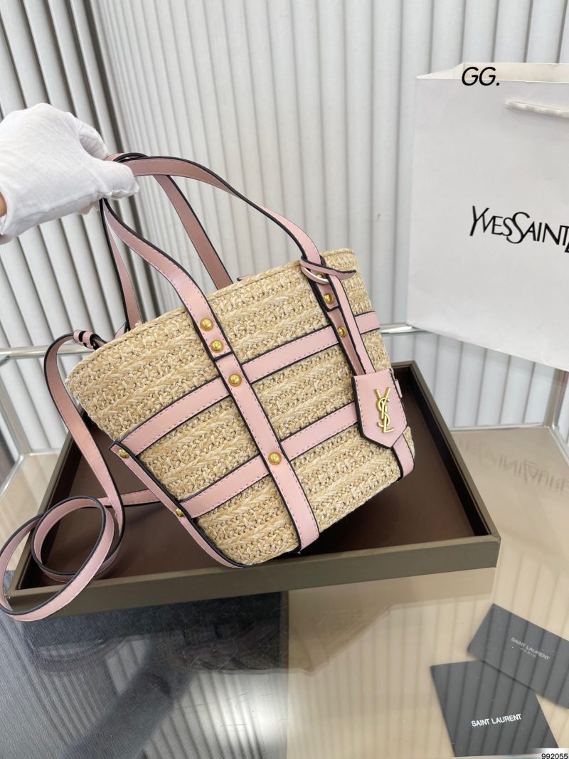 ReplicaDesignerBags 05YA1399