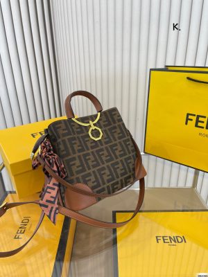 ReplicaDesignerBags 09YA6294