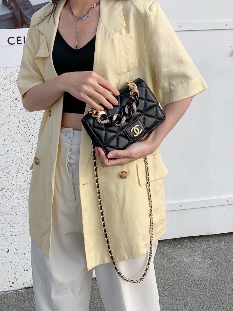 ReplicaDesignerBags 01YA992