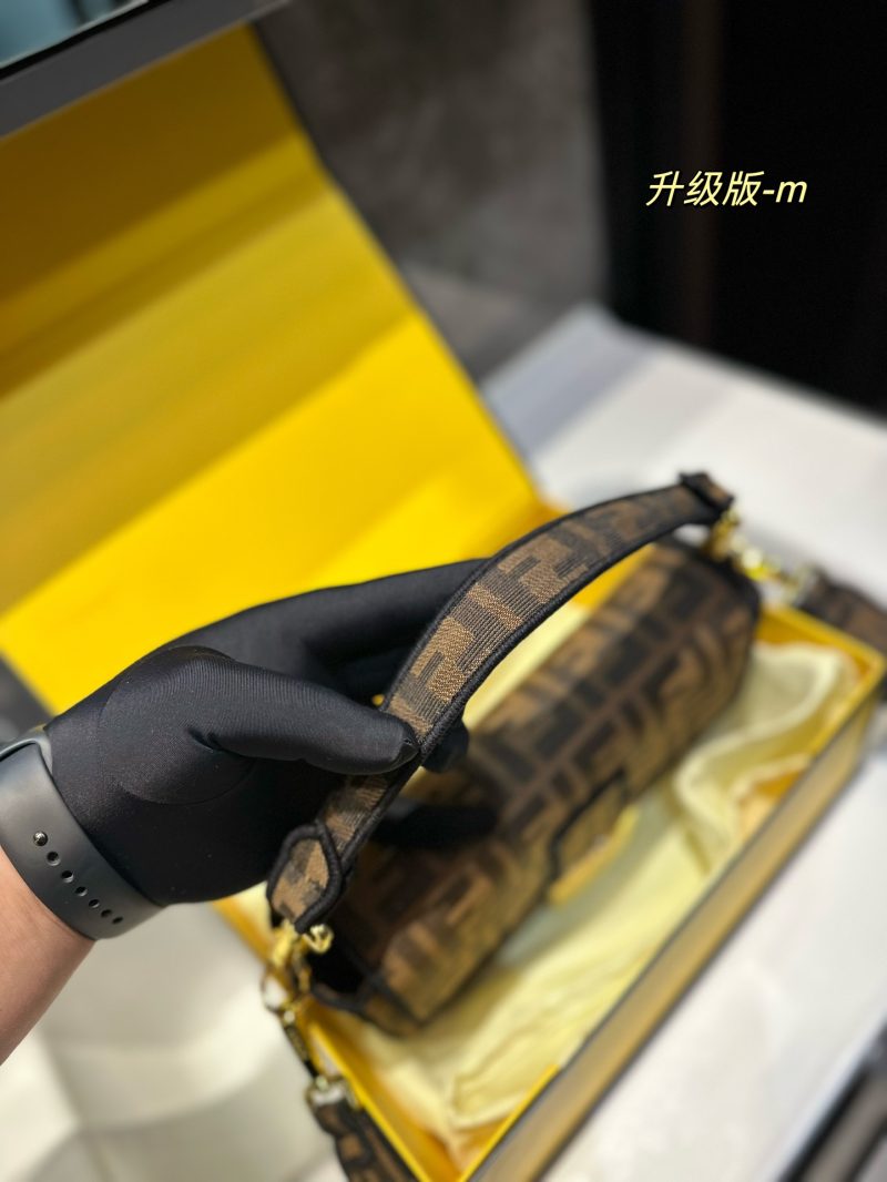 ReplicaDesignerBags 09YA6295
