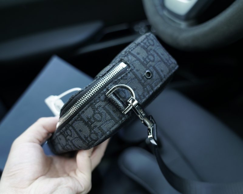 ReplicaDesignerBags 10YA1693