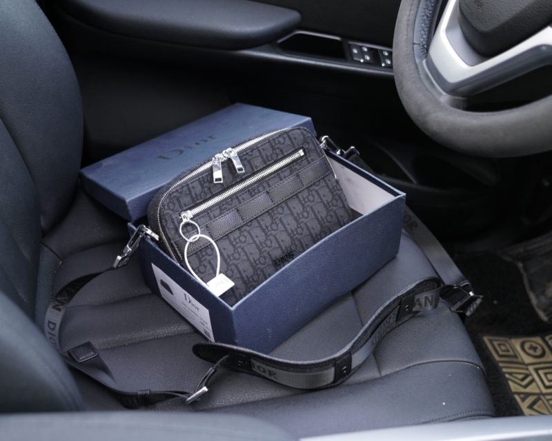 ReplicaDesignerBags 10YA1693