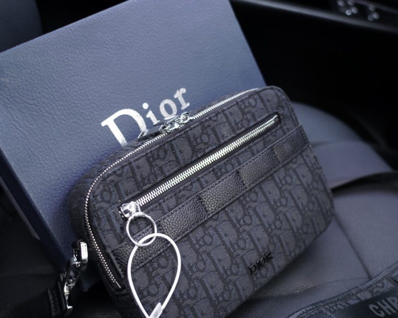 ReplicaDesignerBags 10YA1693