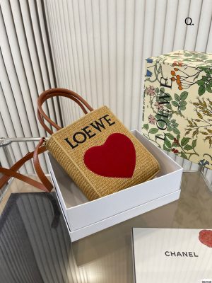 ReplicaDesignerBags 08YA8436