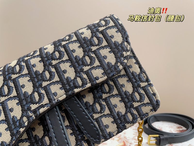 ReplicaDesignerBags 10YA1695