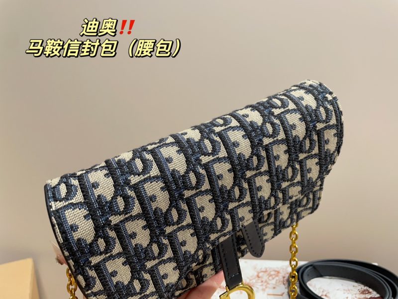 ReplicaDesignerBags 10YA1695