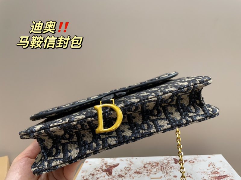 ReplicaDesignerBags 10YA1696