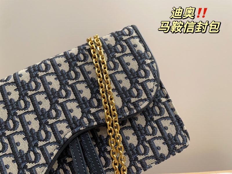 ReplicaDesignerBags 10YA1696