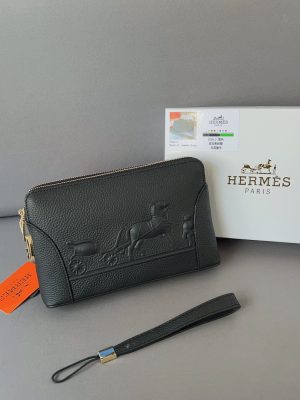 ReplicaDesignerBags 04YA445
