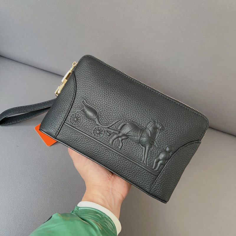 ReplicaDesignerBags 04YA445