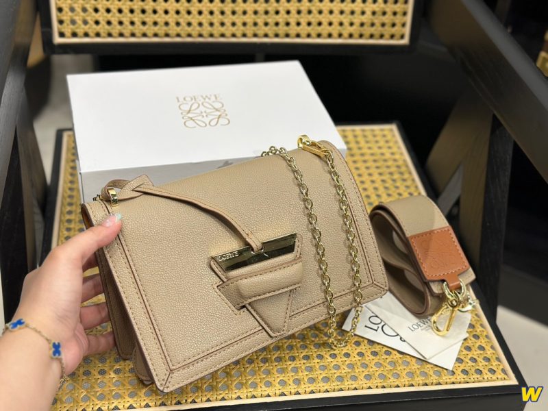 ReplicaDesignerBags 08YA8437