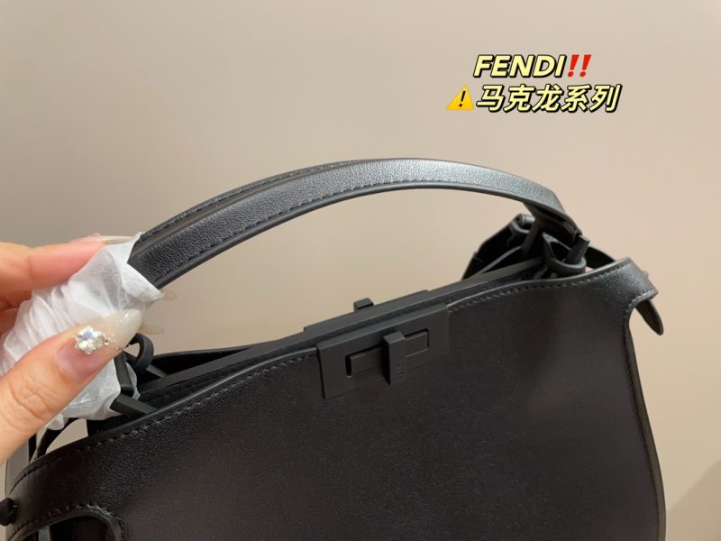 ReplicaDesignerBags 09YA6297
