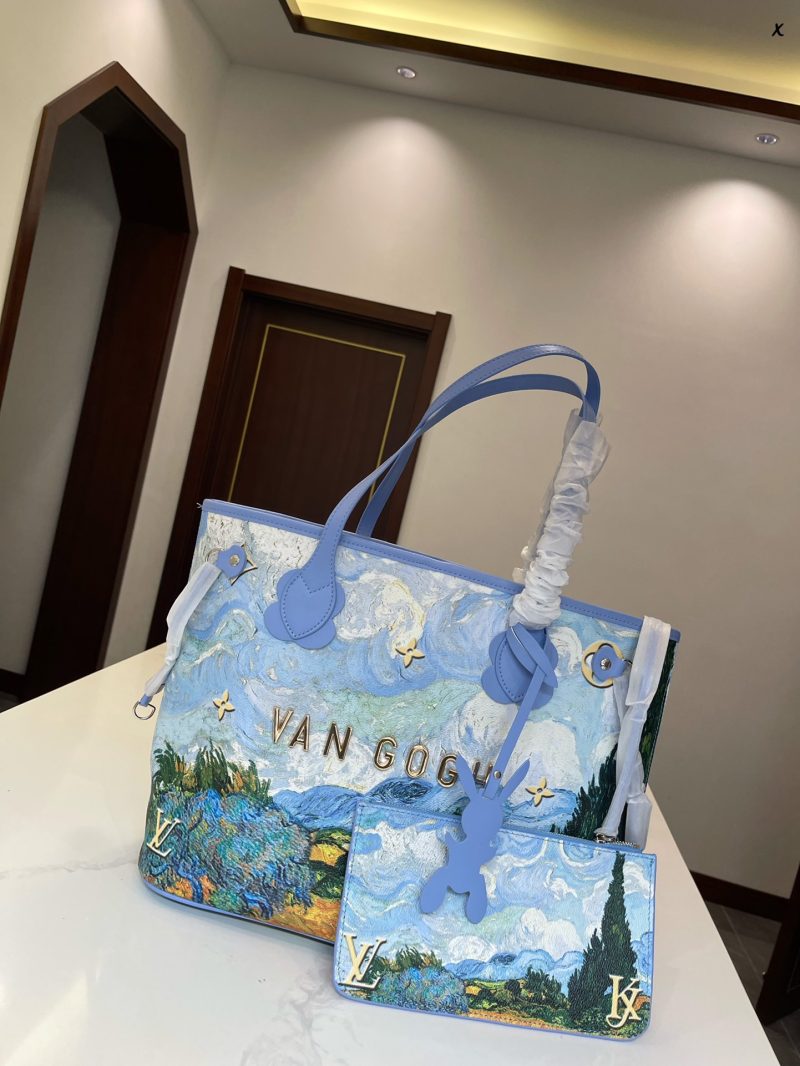 ReplicaDesignerBags 07YA9834