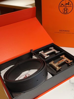 ReplicaDesignerBags 04YA184