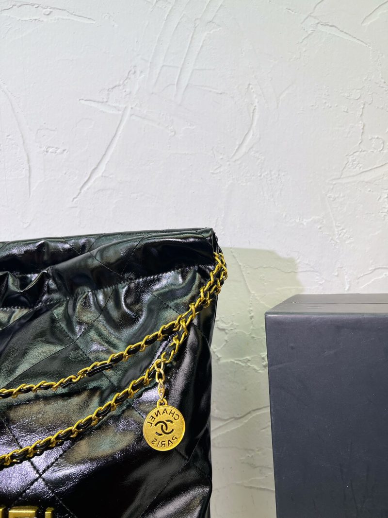 ReplicaDesignerBags 01YA999