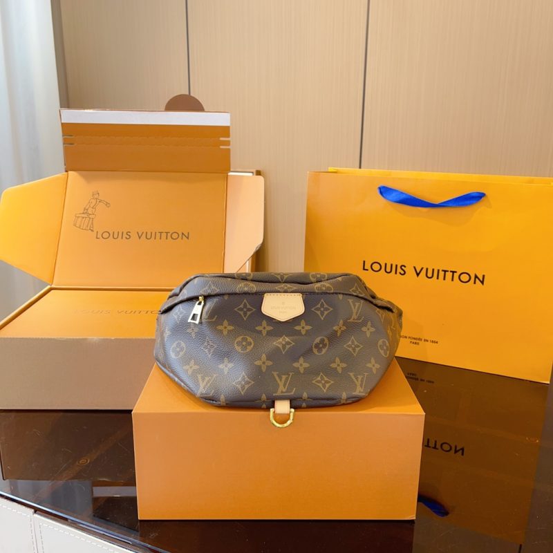 ReplicaDesignerBags 07YA9835