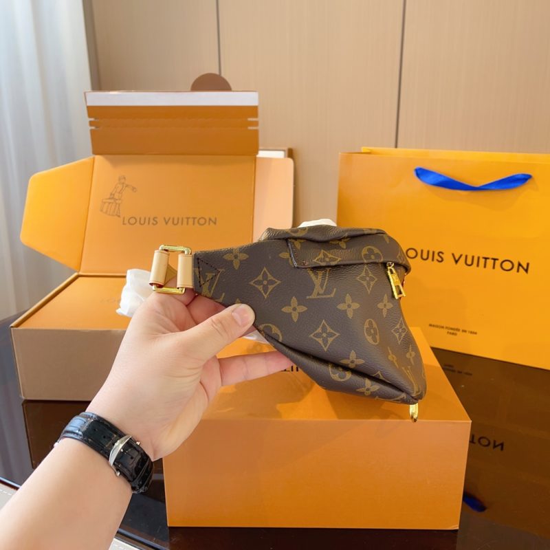 ReplicaDesignerBags 07YA9835