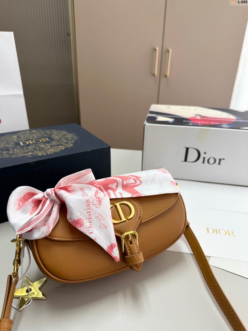 ReplicaDesignerBags 10YA1700