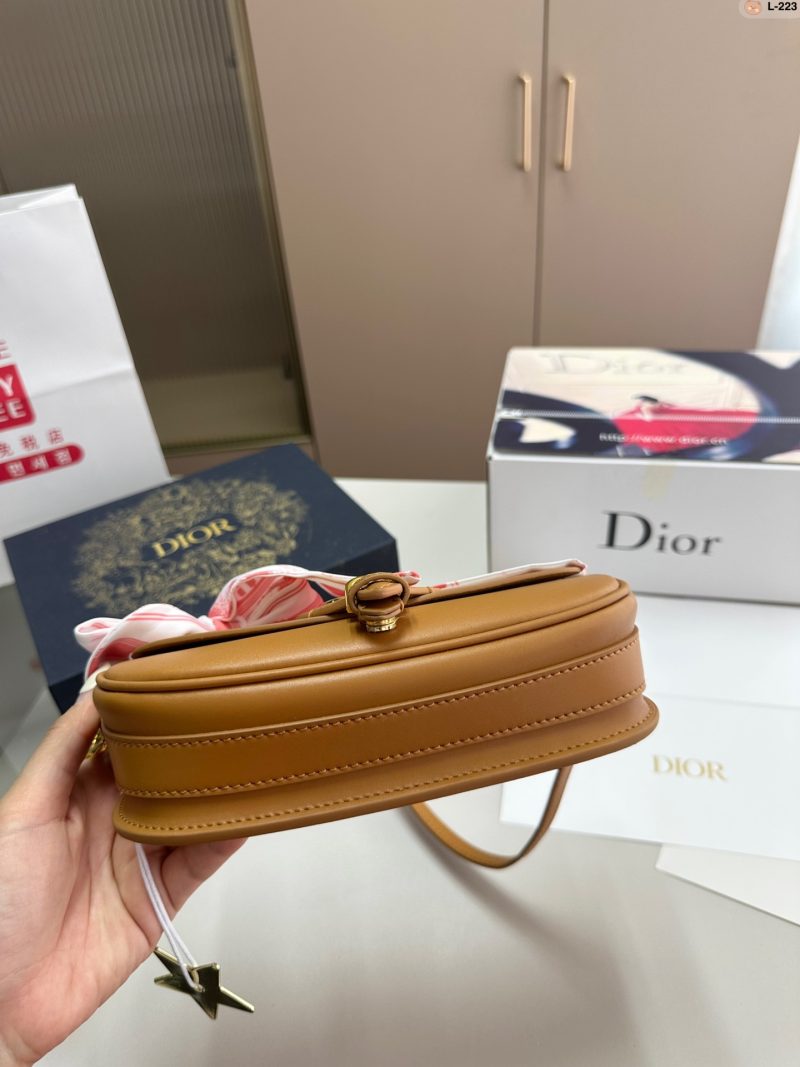 ReplicaDesignerBags 10YA1700