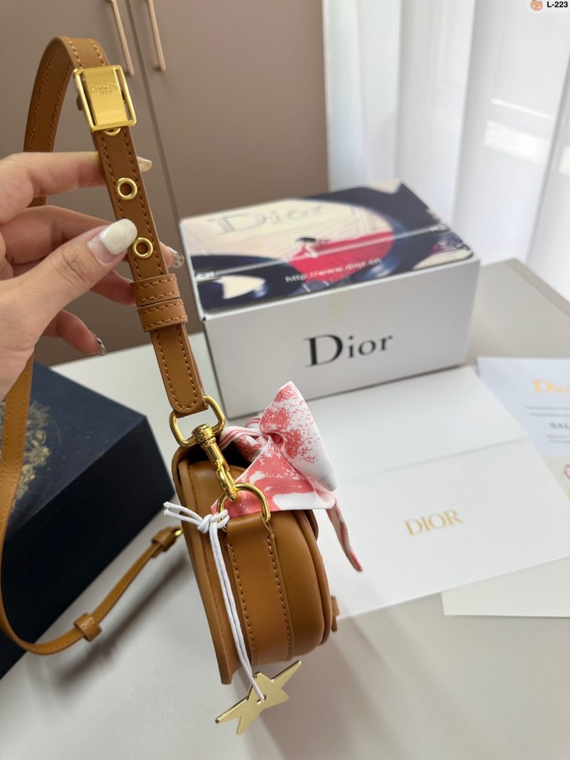 ReplicaDesignerBags 10YA1700