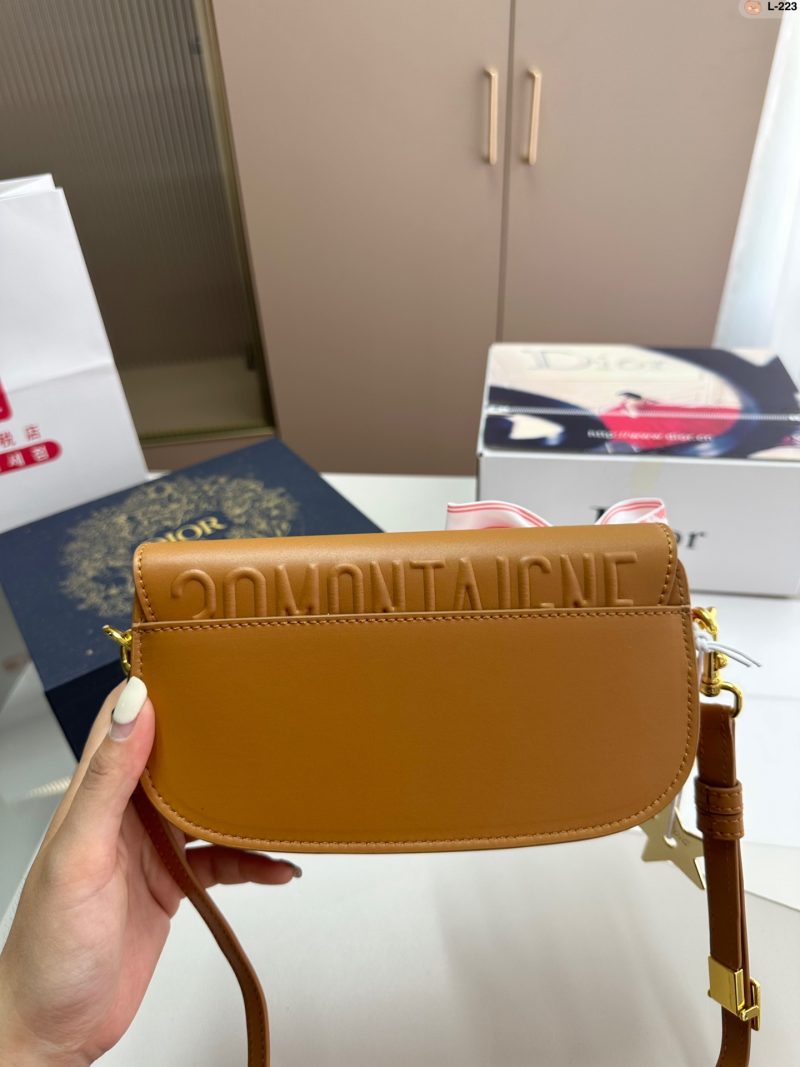 ReplicaDesignerBags 10YA1700