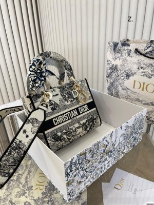ReplicaDesignerBags 10YA1701