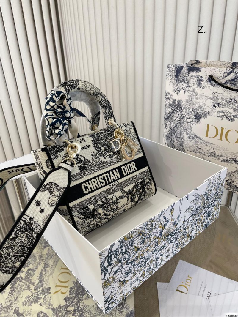 ReplicaDesignerBags 10YA1701