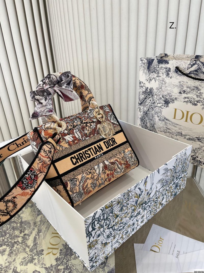 ReplicaDesignerBags 10YA1701