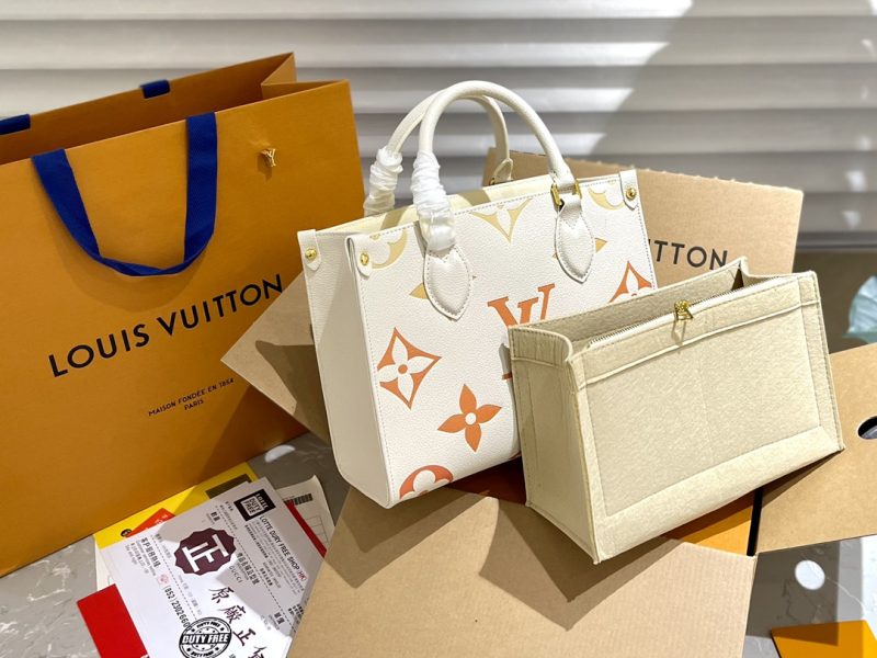 ReplicaDesignerBags 07YA9836
