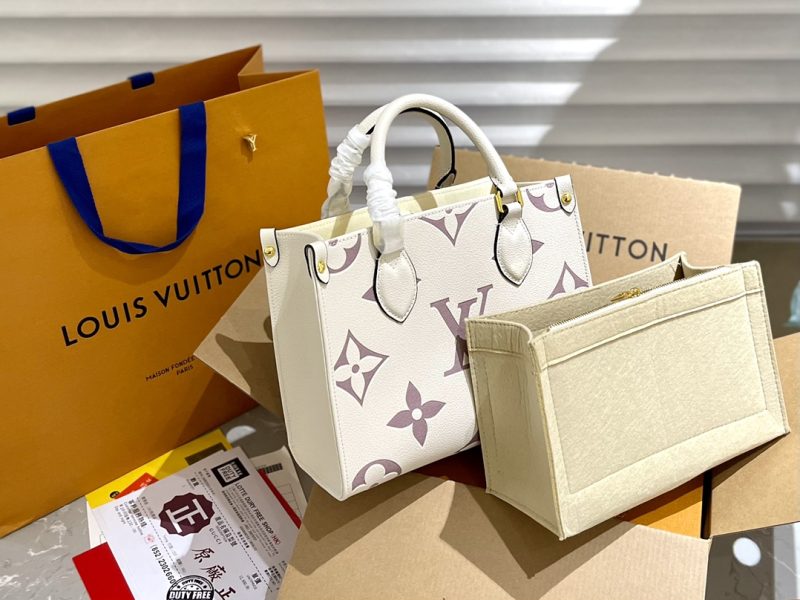 ReplicaDesignerBags 07YA9836