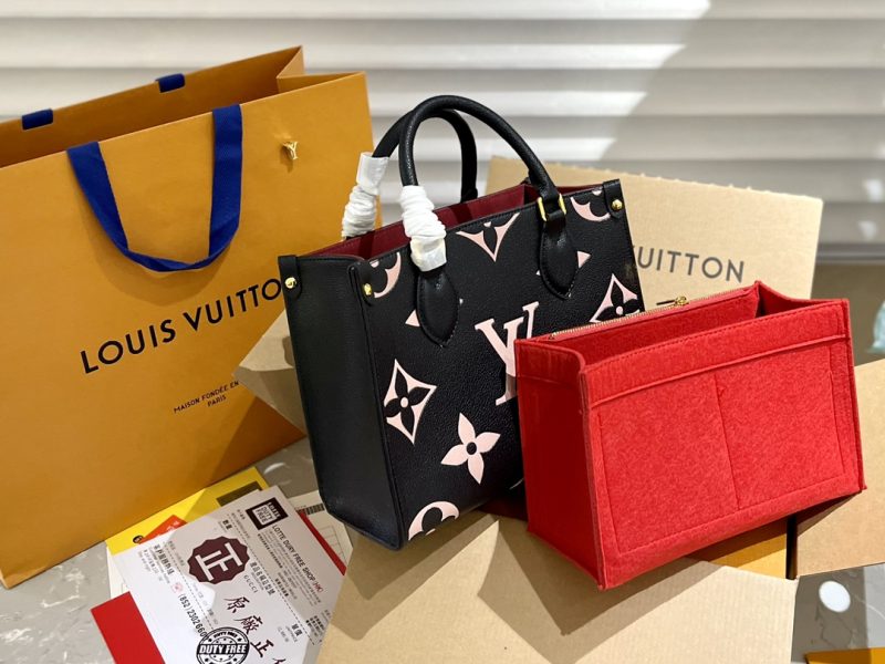 ReplicaDesignerBags 07YA9836
