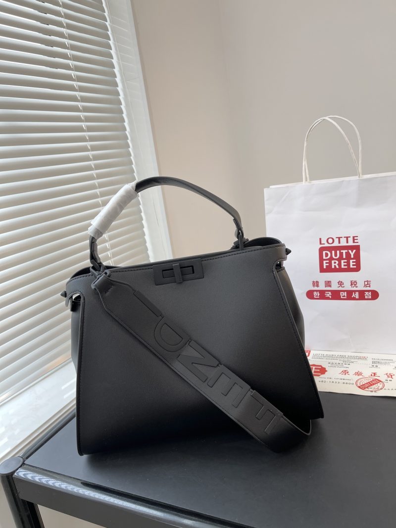 ReplicaDesignerBags 09YA6298