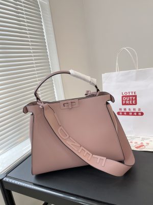 ReplicaDesignerBags 09YA6298