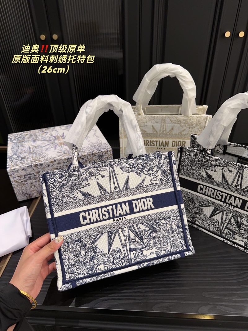 ReplicaDesignerBags 10YA1702