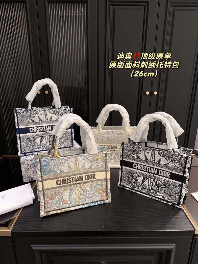 ReplicaDesignerBags 10YA1702