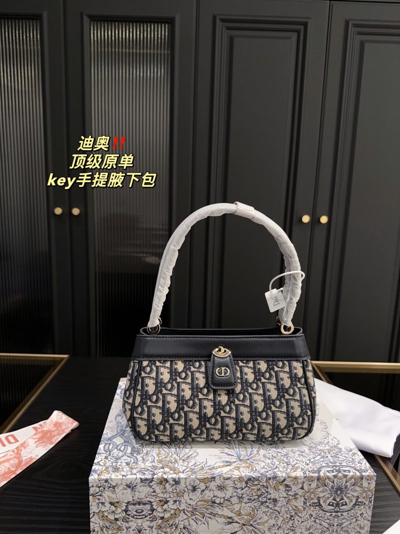 ReplicaDesignerBags 10YA1703