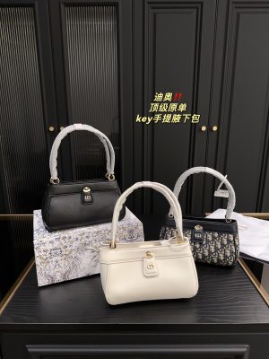 ReplicaDesignerBags 10YA1703