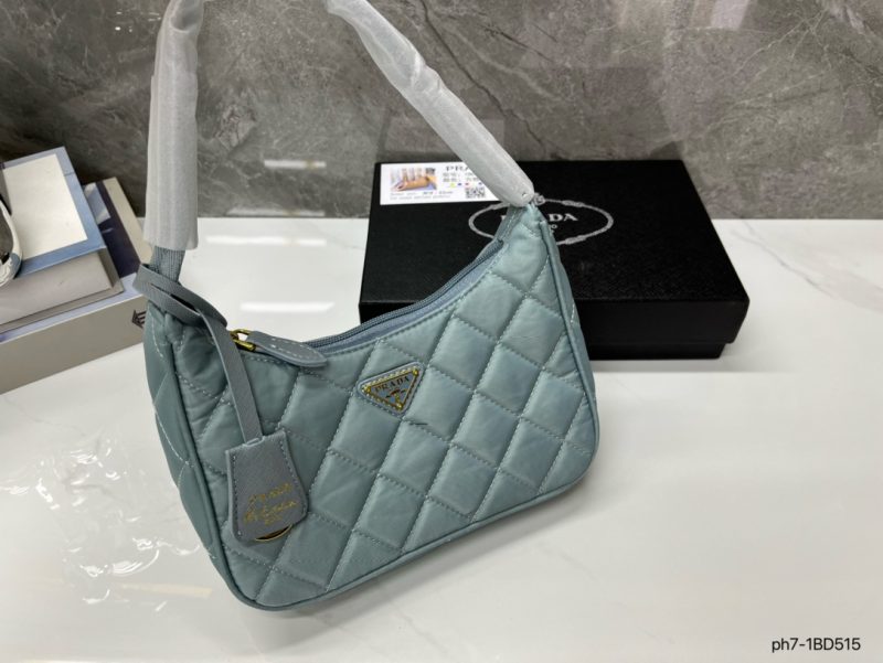ReplicaDesignerBags 05YA17678 Prada Bag Prada Bag Prada Bag