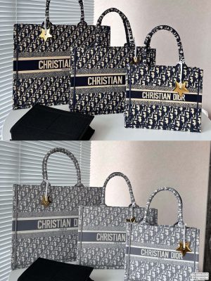 ReplicaDesignerBags 10YA1704