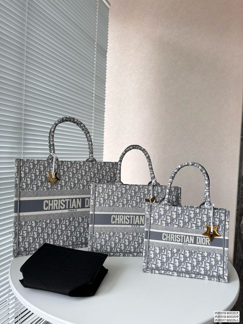 ReplicaDesignerBags 10YA1704
