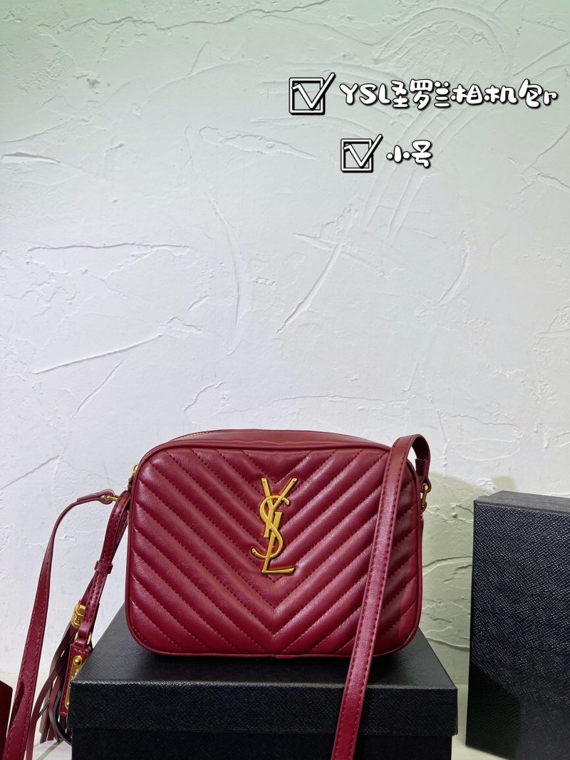 ReplicaDesignerBags 05YA956