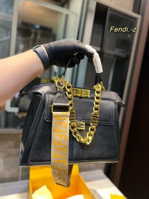 ReplicaDesignerBags 09YA6300