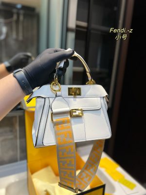 ReplicaDesignerBags 09YA6302