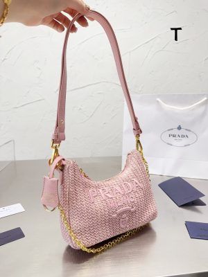ReplicaDesignerBags 05YA17680 Prada Bag Prada Bag Prada Bag