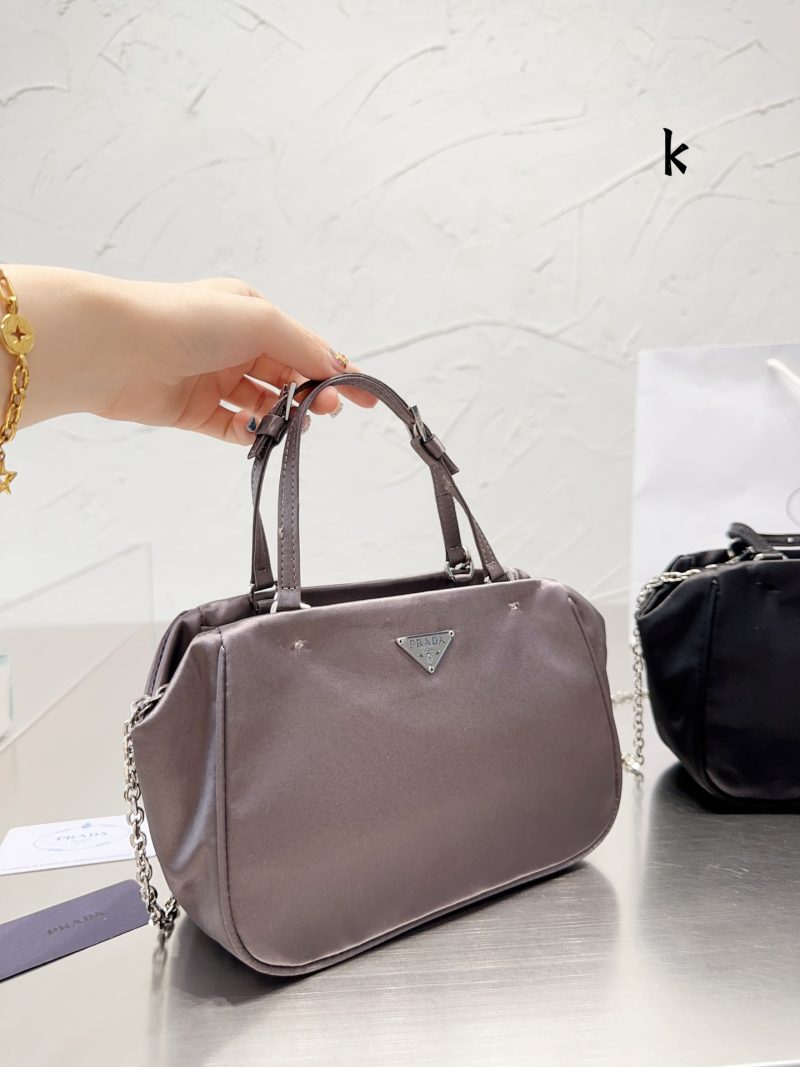 ReplicaDesignerBags 05YA17681 Prada Bag Prada Bag Prada Bag