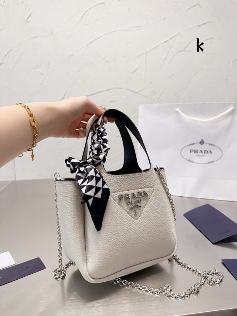 ReplicaDesignerBags 05YA17682 Prada Bag Prada Bag Prada Bag