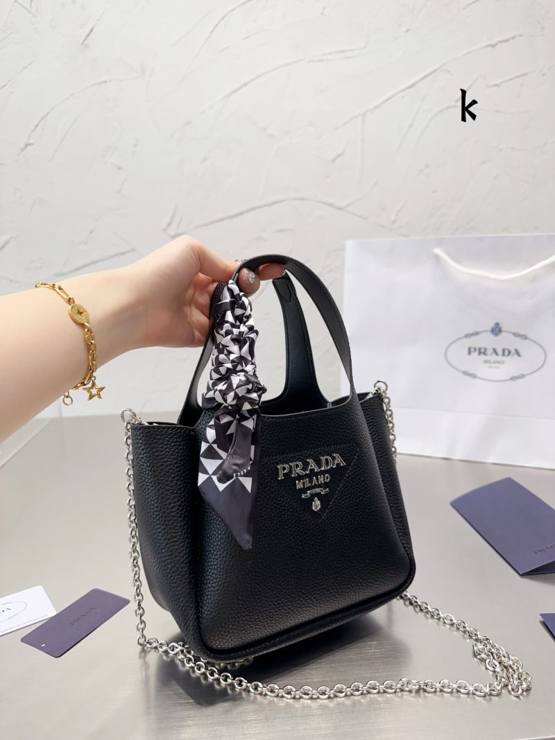 ReplicaDesignerBags 05YA17682 Prada Bag Prada Bag Prada Bag