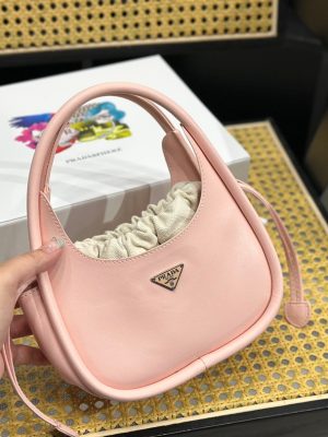ReplicaDesignerBags 05YA17683 Prada Bag Prada Bag Prada Bag